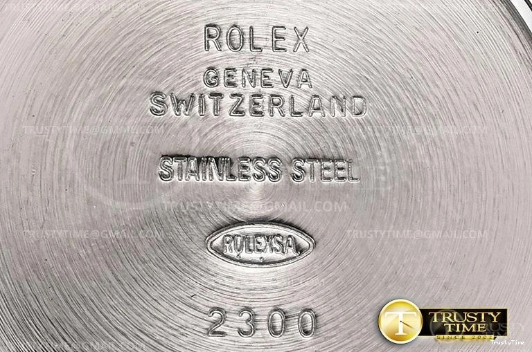 0411 Lightweight RMDJ0251C – DJ Midsize 31mm 819